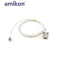 ABB TK853V020 3BSC950201R1 Modem cable